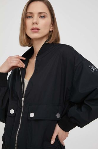 Armani Exchange kurtka bomber 1019.00PLN