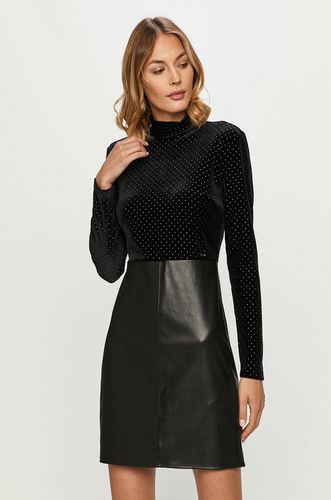Armani Exchange sukienka 374.99PLN