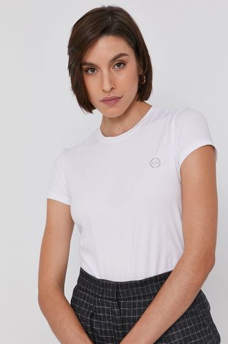 Armani Exchange Top 164.99PLN