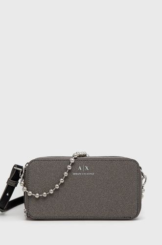 Armani Exchange - Torebka 399.90PLN