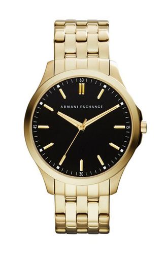 Armani Exchange - Zegarek AX2145 769.99PLN