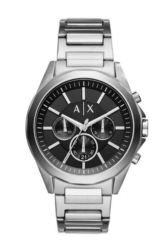 Armani Exchange - Zegarek AX2600 799.99PLN