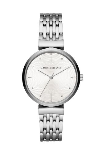 Armani Exchange - Zegarek AX5900 599.90PLN