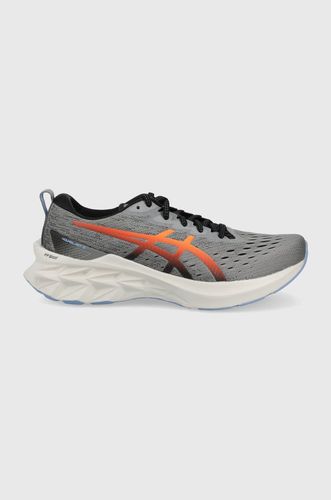 Asics buty do biegania Novablast 2 629.99PLN