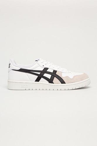 Asics - Buty Japan 179.90PLN