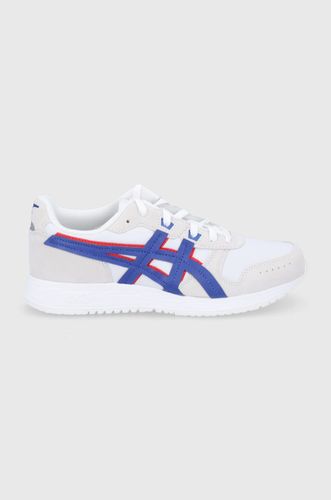 Asics Buty 274.99PLN