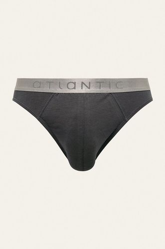 Atlantic - Slipy (2 pack) 39.90PLN