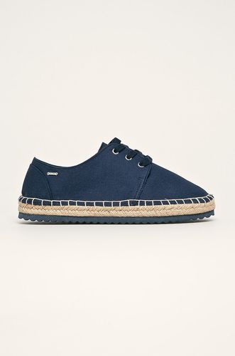 Big Star - Espadryle 76.99PLN