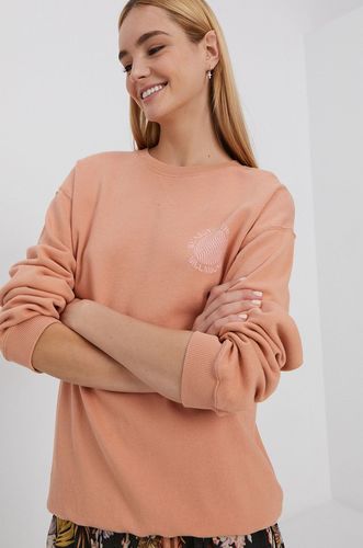 Billabong Bluza bawełniana 179.99PLN