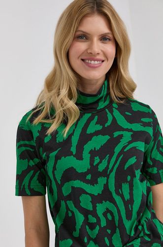 Bimba Y Lola T-shirt bawełniany 184.99PLN
