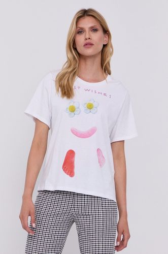 Bimba Y Lola T-shirt 89.99PLN