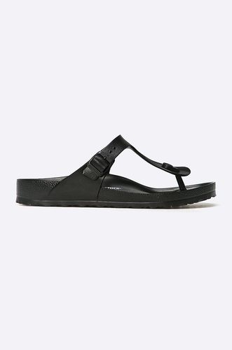 Birkenstock Japonki Gizeh 359.99PLN