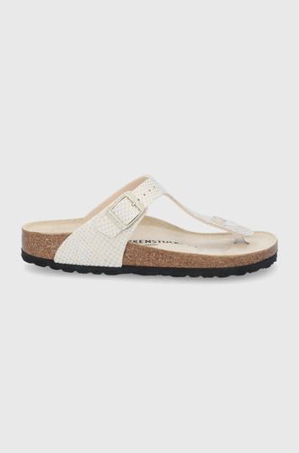 Birkenstock Japonki 259.99PLN