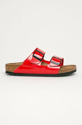 Birkenstock - Klapki Arizona 319.99PLN