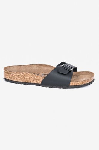 Birkenstock - Klapki Madrid 269.99PLN