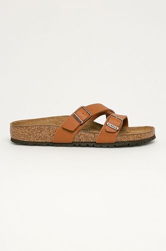 Birkenstock - Klapki Yao Balance 199.99PLN