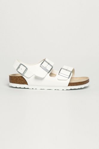 Birkenstock - Sandały Milano 359.99PLN