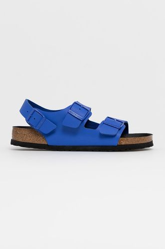 Birkenstock Sandały 259.99PLN