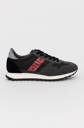 Blauer - Buty 239.90PLN