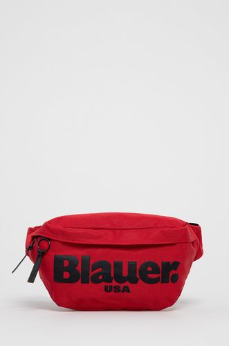 Blauer Nerka 89.99PLN