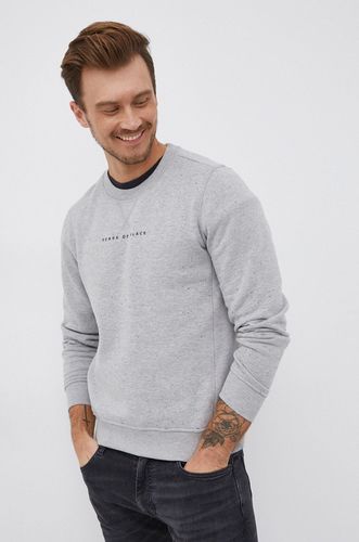 Bluza 129.99PLN