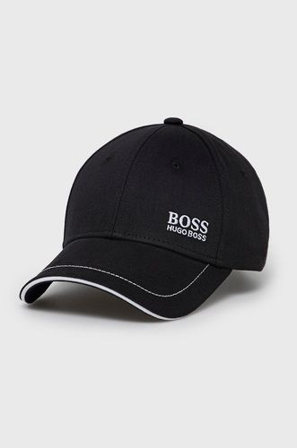 Boss Czapka 119.99PLN