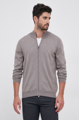 Boss Kardigan wełniany 469.99PLN