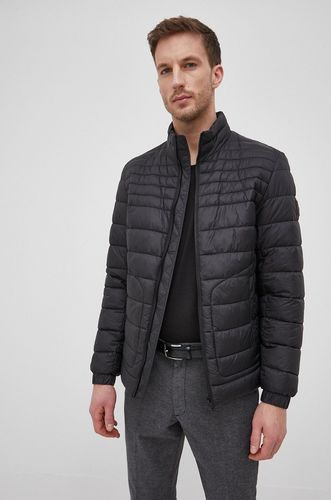 Boss kurtka Boss Casual 739.99PLN