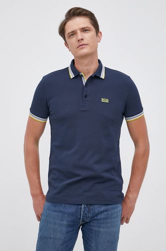 Boss Polo bawełniane 314.99PLN