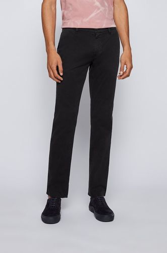 Boss Spodnie 319.99PLN