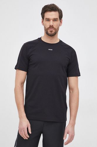 Boss T-shirt Athleisure 209.99PLN
