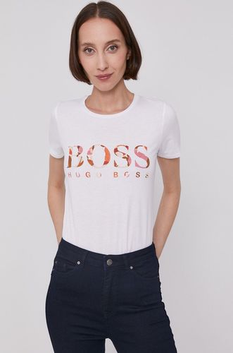Boss T-shirt 299.99PLN