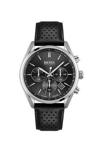 BOSS zegarek 929.99PLN