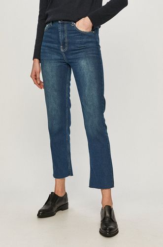 Brave Soul - Jeansy 75.99PLN