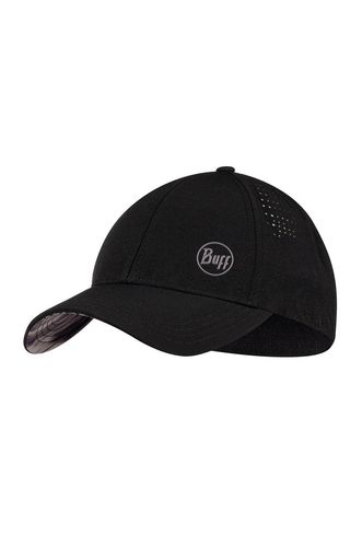 Buff Czapka z daszkiem Trek Cap 119.99PLN