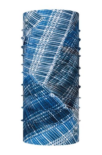 Buff Komin Bluebay 39.90PLN