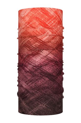 Buff Komin 49.90PLN