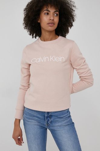 Calvin Klein Bluza bawełniana 319.99PLN