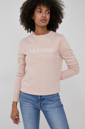 Calvin Klein bluza bawełniana 279.99PLN