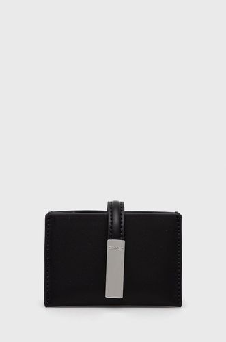 Calvin Klein etui na karty 269.99PLN