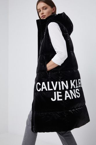 Calvin Klein Jeans Bezrękawnik 899.90PLN
