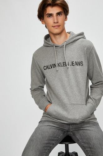 Calvin Klein Jeans - Bluza 199.90PLN