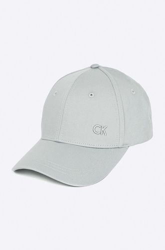 Calvin Klein Jeans - Czapka 79.90PLN