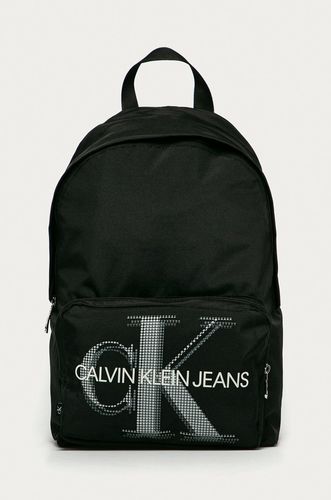 Calvin Klein Jeans - Plecak 269.99PLN