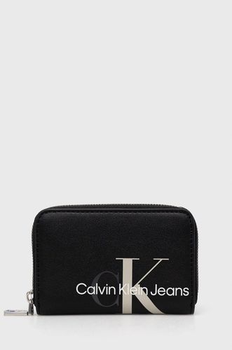 Calvin Klein Jeans - Portfel 149.90PLN