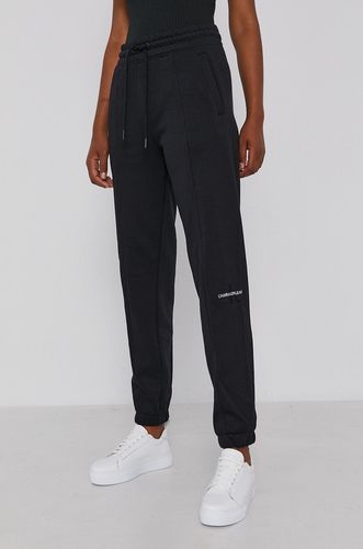 Calvin Klein Jeans - Spodnie 149.99PLN