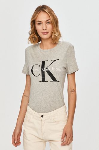 Calvin Klein Jeans - T-shirt 79.90PLN