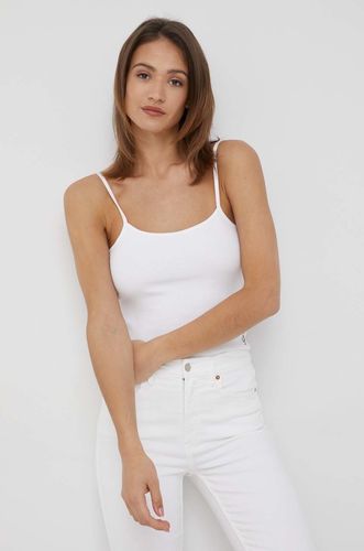 Calvin Klein Jeans top 179.99PLN