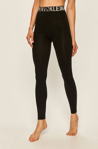 Calvin Klein - Legginsy 79.99PLN