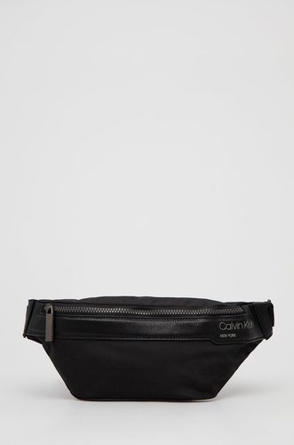 Calvin Klein - Nerka 259.90PLN